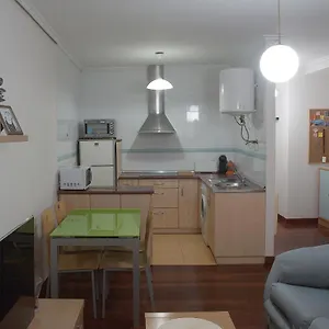 Appartement Con Encanto, Bilbao