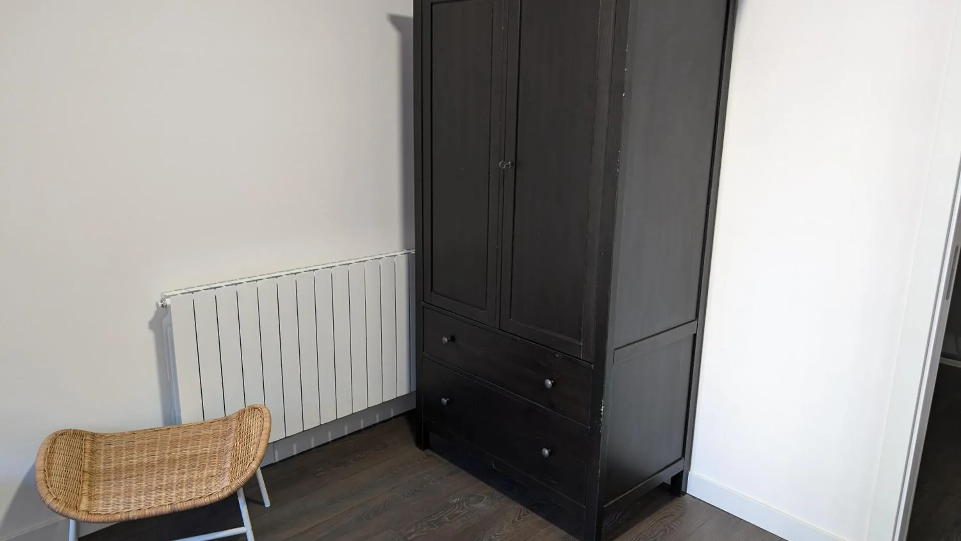 Apartamento Museo By Oasis Bilbao Ebi03117